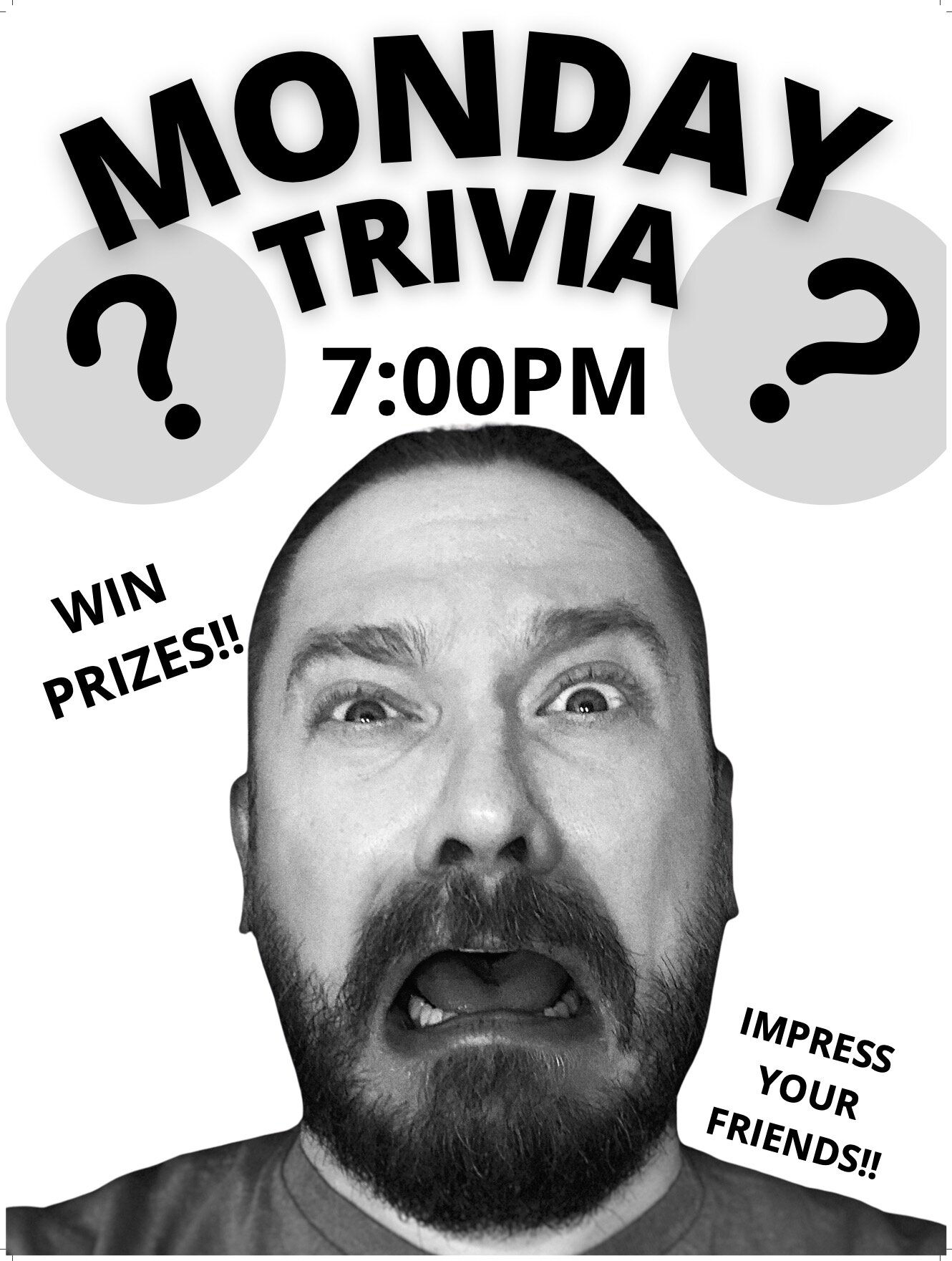 NE Trivia Poster.jpg