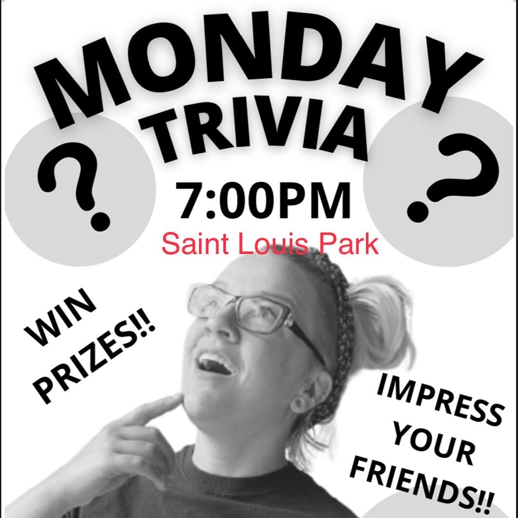 SLP mon trivia.jpeg