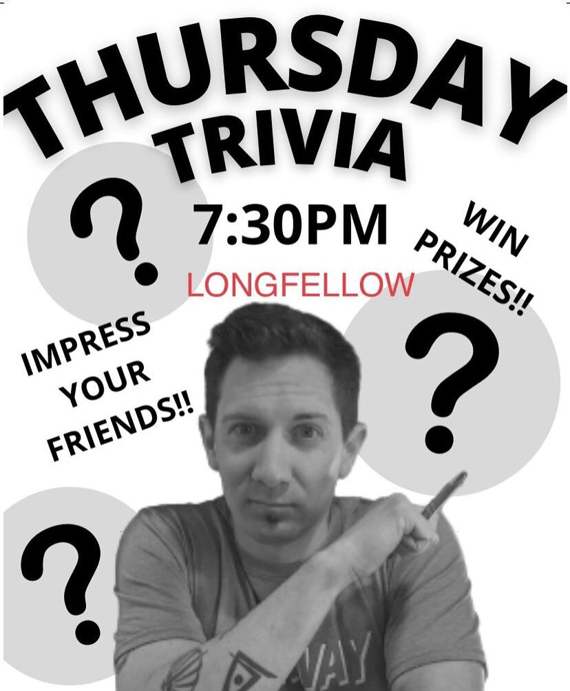 South Trivia.jpg