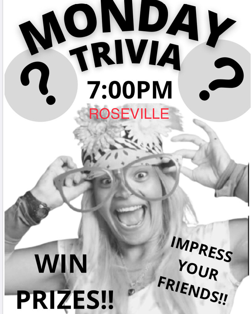 roseville mon trivia.jpeg